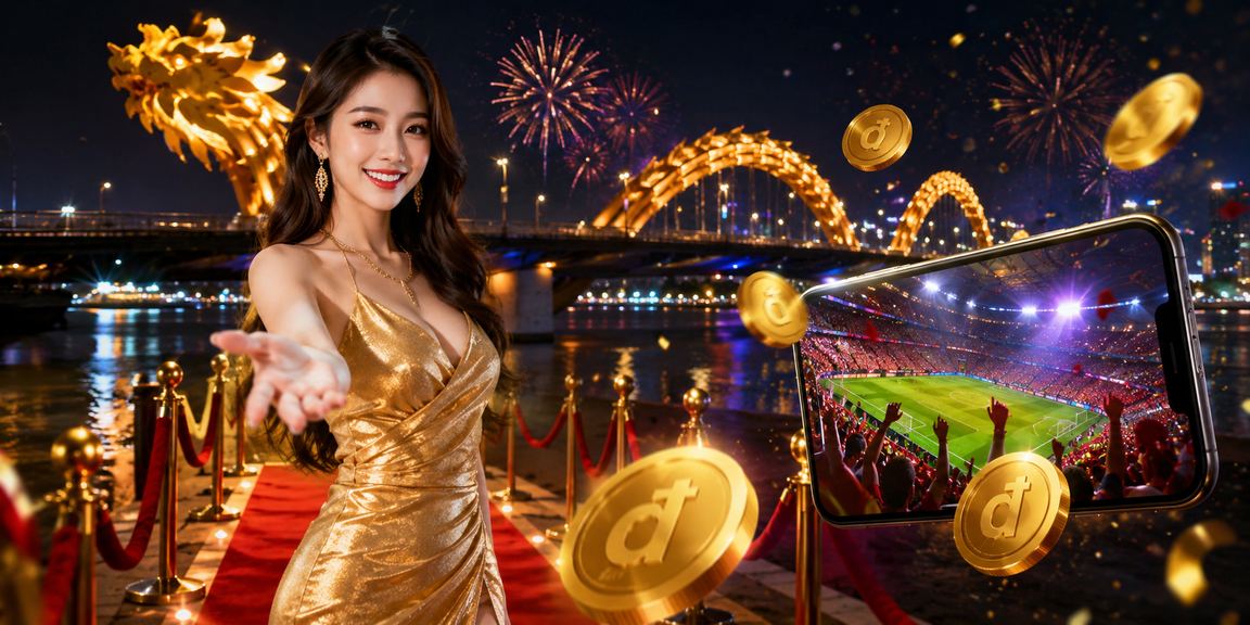 ji2273