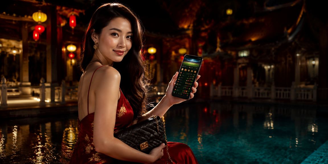 ji2273