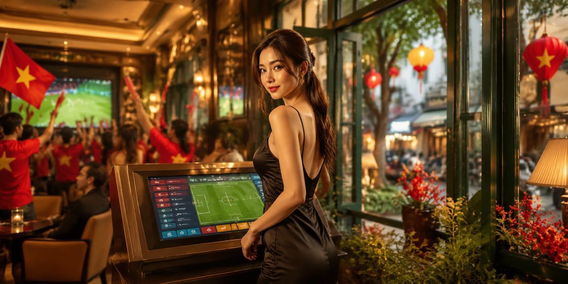 ji2273