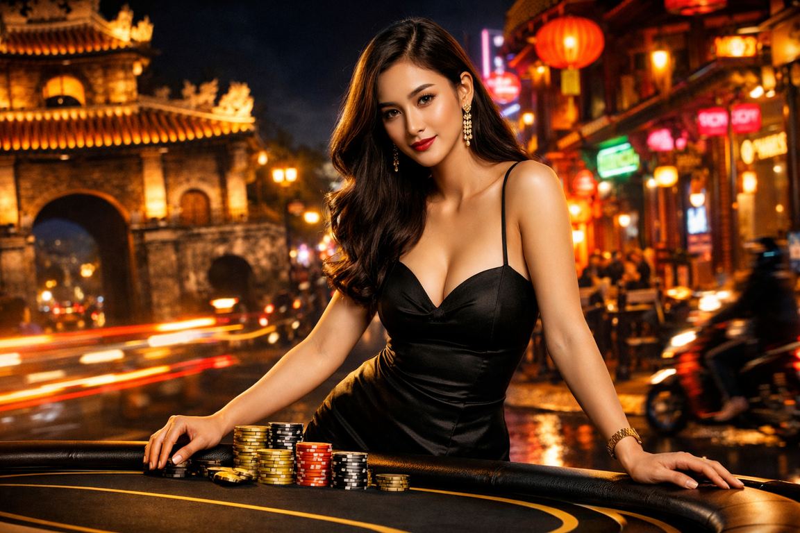 ji2273