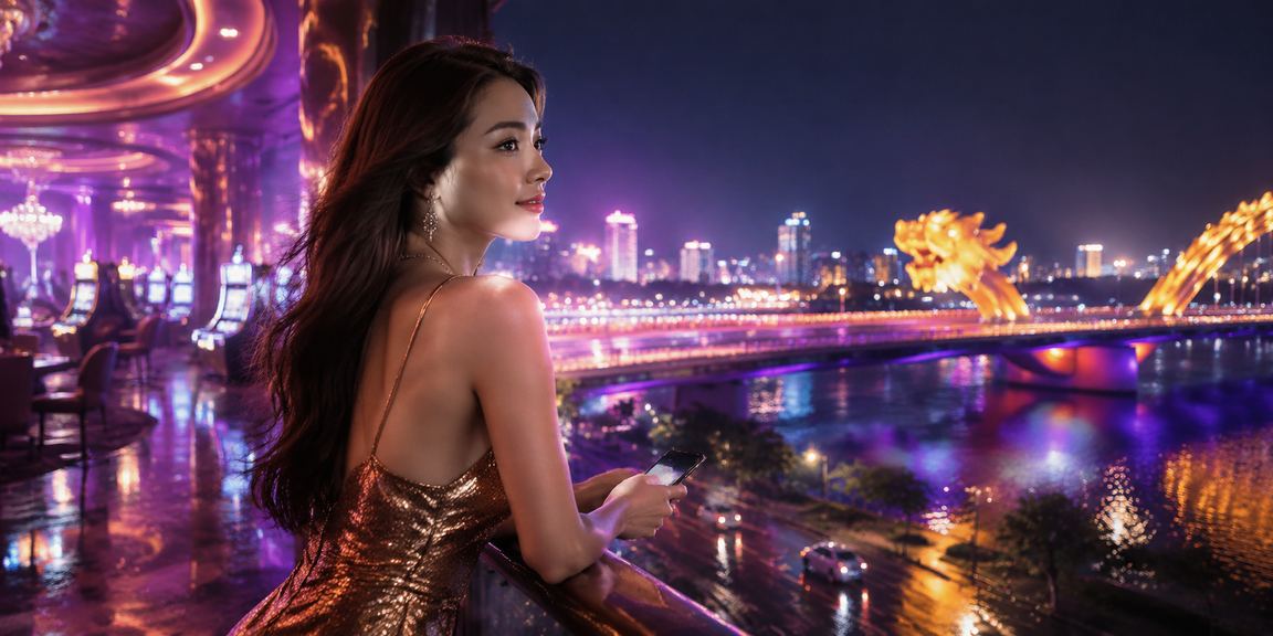 ji2273
