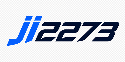 ji2273
